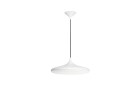 Philips Hue Pendelleuchte White Ambiance Cher, Weiss, Bluetooth