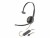 Image 1 poly Blackwire 3210 - Blackwire 3200 Series - headset
