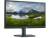 Bild 7 Dell Monitor E2222H, Bildschirmdiagonale: 21.45 ", Auflösung