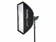 Immagine 3 Smallrig Softbox LA-R6090 Rectangular, Form: Rechteck Hochformat