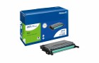 Pelikan Toner Samsung CLT-K5082L Black, Druckleistung Seiten