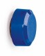 20X - MAUL      Magnet MAULpro            15mm - 6175135   blau, 0,17kg
