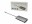 Bild 3 i-tec Dockingstation USB-C Metal Nano Dock HDMI/VGA + LAN