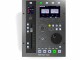 Immagine 1 Solid State Logic Controller UF1, Motorisierte Fader: Ja, Optimiert für