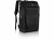 Bild 2 Dell Notebook-Rucksack GM1720PM 17" 17 ", Tragemöglichkeit