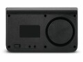 TechniSat STERNRADIO IR 1 - Lecteur audio réseau