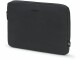 Image 2 DICOTA Notebook-Sleeve Eco Base 15-15.6", Tragemöglichkeit: Ohne