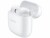 Image 10 Huawei FreeBuds SE 2 ceramic white