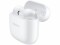 Bild 10 Huawei True Wireless In-Ear-Kopfhörer FreeBuds SE Weiss