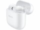 Immagine 10 Huawei True Wireless In-Ear-Kopfhörer FreeBuds SE Weiss
