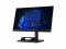 Bild 3 Lenovo Monitor ThinkCentre Tiny-in-One Flex 27i