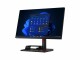 Immagine 4 Lenovo ThinkCentre Tiny-in-One Flex 27i - Monitor a LED