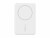 Bild 12 BELKIN Powerbank Boost Charge MagSafe 2500 mAh, Akkutyp