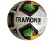 Tramondi Sport Fussball Matchball, Grösse 5, 420 g, Einsatzgebiet