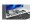 Bild 6 Targus HyperDrive HD-GD1000 - Dockingstation - USB-C - 2 x