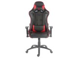LC-Power Gaming Chair LC-GC-1