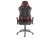 Image 0 LC POWER LC-Power Gaming Chefsessel Drehstuhl
