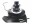 Image 18 Thrustmaster Joystick T.Flight