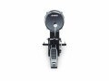 Alesis E-Drum Surge Mesh Kit, Produkttyp: E-Drumset