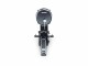 Alesis E-Drum Surge Mesh Kit, Produkttyp: E-Drumset