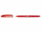 Pilots Pilot Rollerball Rollerball FriXion ball 0.25 mm, Rot