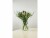 Bild 3 Montana Vase Basic 20 cm Transparent, Höhe: 20 cm