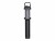 Bild 1 DJI Innovations DJI Extension Rod - Selfiestick - für DJI Osmo