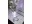 Bild 2 Star Trading LED Unterwasser Dekolicht, Transparent, RGB, IP68