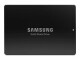 Samsung PM897 1.92TB 2.5IN BULK DATA