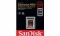 Bild 1 Sandisk Speicherkarte CFexpress Extreme Pro 512GB 1'700 MB/s