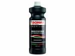 Sonax PROFILINE MultiStar, 627341, 1 l, Reinigertyp