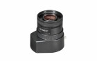 Hanwha Vision Objektiv SLA-M8550D 8.5-50 mm DC C, Brennweite Min.