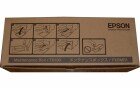 Epson Maintenance-Kit C13T619000 Black, Druckleistung Seiten