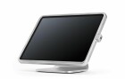 xMount @Table top Tischständer Alu iPad Pro 12.9" Gen