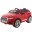 Bild 0 Elektroauto Kinder Audi Q7 rot