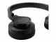 Bild 9 Philips Wireless On-Ear-Kopfhörer TAA4216BK/00 Schwarz