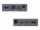 Bild 2 Marmitek Audio Extraktor Connect AE14, Eingänge: HDMI, Ausgänge
