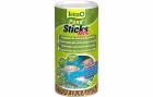 Tetra Teichfutter Pond Sticks, 40 l, Fischart: Teichfische