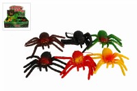 ROOST Jungle Expedition 570236 Spinne, ass. 14 cm, Kein