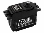 PowerHD Standard Servo B4S 32 kg, Digital HV Brushless