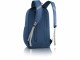 Bild 2 Dell Notebook-Rucksack EcoLoop Urban 460-BDLG 15 "