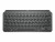 Bild 13 Logitech Tastatur MX Keys Mini for Business, Tastatur Typ