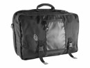 Dell Timbuk2 Breakout Case for 17in Laptops
