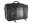 Bild 0 Dell Notebooktasche Timbuk2 Breakout Case 17 ", Taschenart