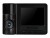 Image 1 Transcend DrivePro 550B - Appareil photo avec fixation sur