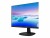 Bild 11 Philips Monitor 273V7QDAB/00, Bildschirmdiagonale: 27 ", Auflösung