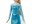 Bild 4 Disney Frozen Puppe Disney Frozen Singing Elsa, Altersempfehlung ab: 3