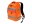 Image 1 DICOTA Notebook-Rucksack Hi-Vis 25 l ? Orange, Taschenart