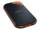 Immagine 7 SanDisk Extreme Pro Portable SSD 1TB