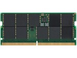 Kingston Server-Memory KSM48T40BS8KM-16HM 1x 16 GB, Anzahl